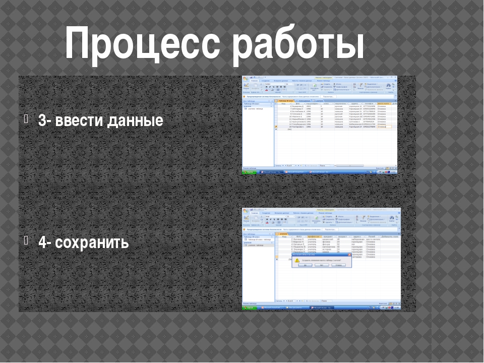 Получив математическую модель учеными была составлена компьютерная программа как правильно