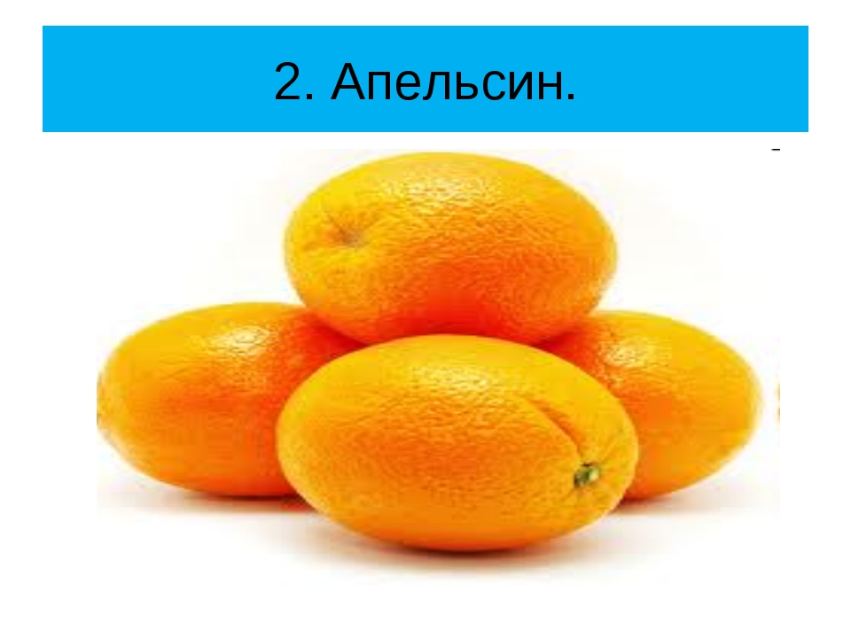 Слово orange. 2 Апельсина. Апельсин 2д. Апельсин 2д маленький.