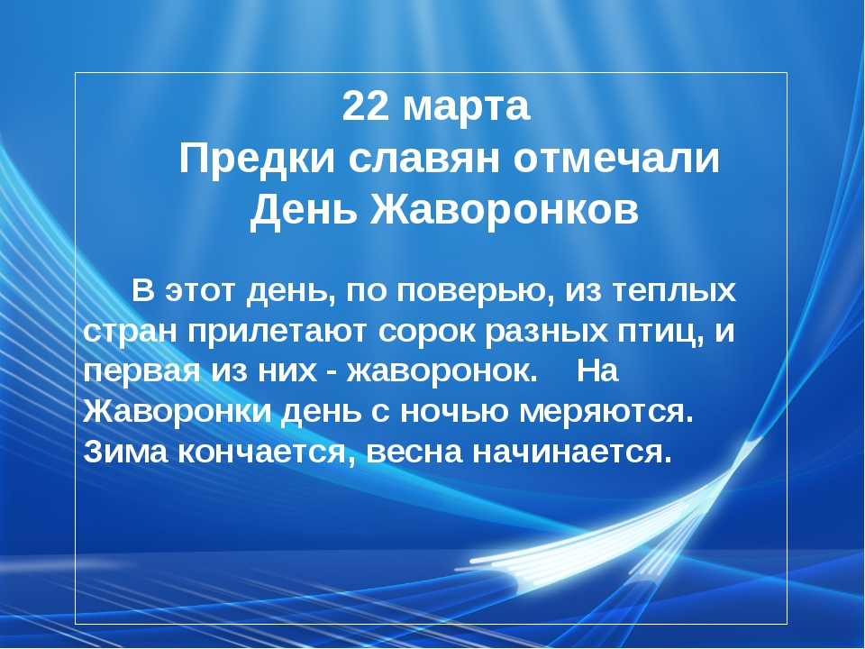 Что может быть предпринято вашим руководством для дальнейшего повышения эффективности вашей работы