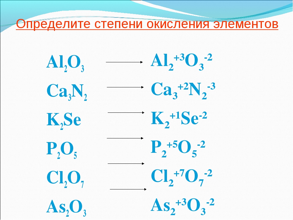 P2o3 n2o3. Определить степень окисления al2o3. Определите степени окисления элементов al2o3. Определить степень окисления элементов в соединениях al2o3. Определить степень окисления as2o3.