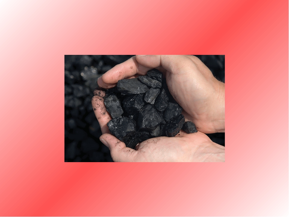 Каменный уголь полезное ископаемое 3 класс. Каменный уголь Восточный Донбас. Полезные ископаемые уголь. Уголь полезное ископаемое. Горючие полезные ископаемые каменный уголь.