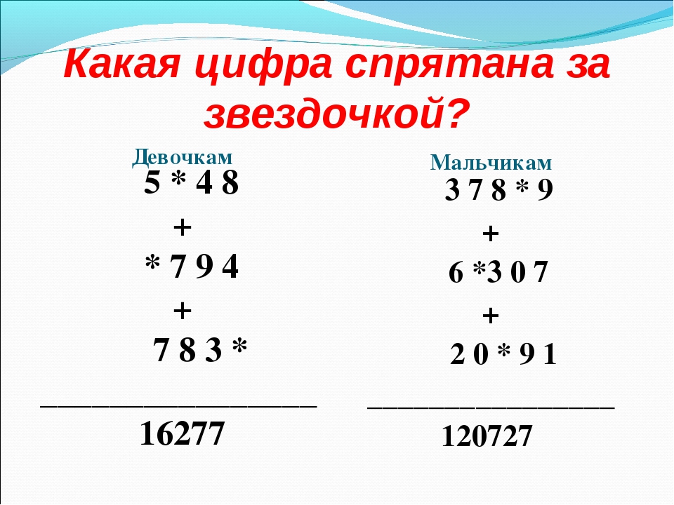 Письменные приемы деления на однозначное число вида 684 2 презентация 3 класс перспектива