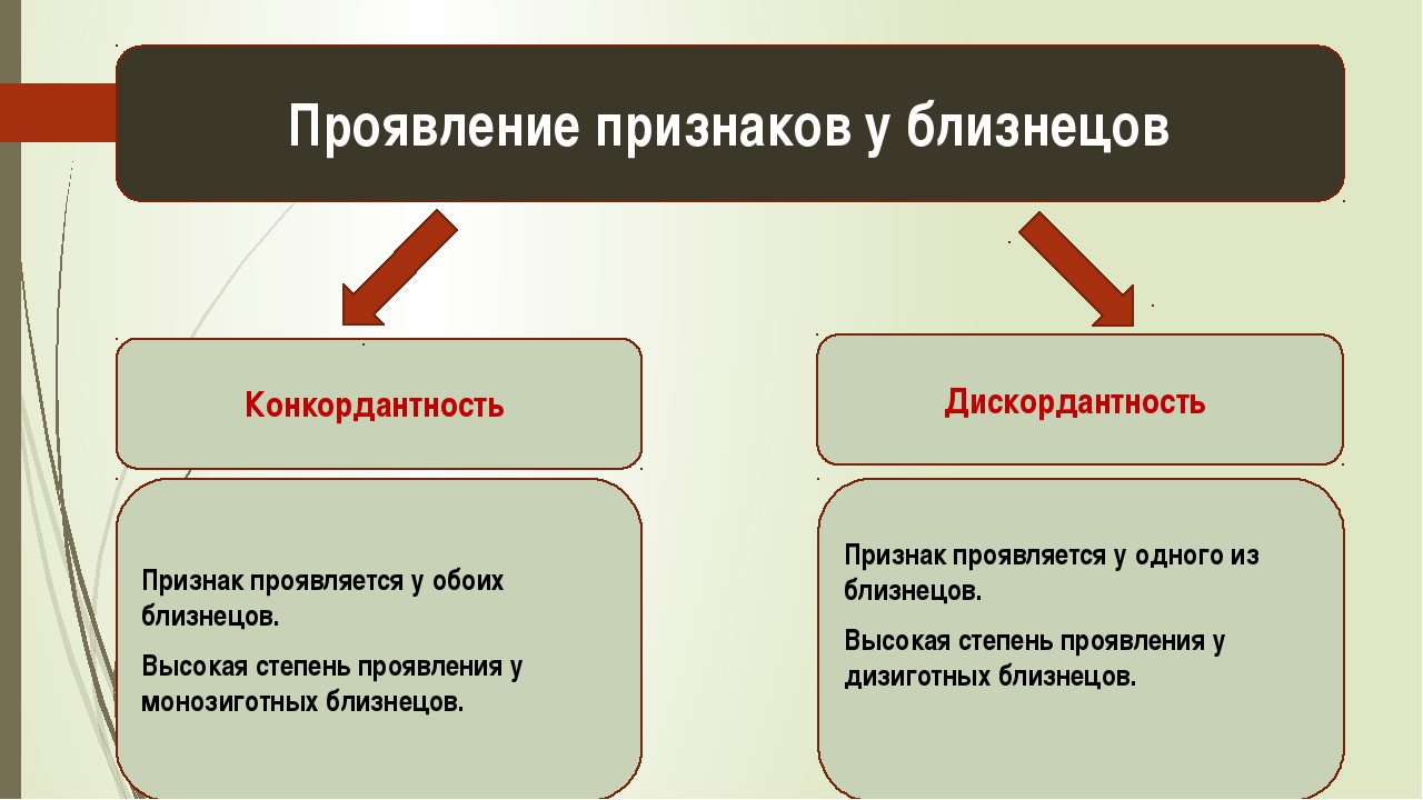 Презентация основы генетики 10 класс