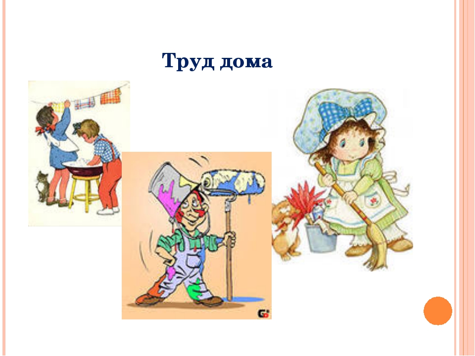 4 класс вредности условий труда. Труд четыре класс. Долг свобода ответственность труд презентация 4 класс орксэ. Проект на тему терпение и труд. Свободный труд по орксэ.