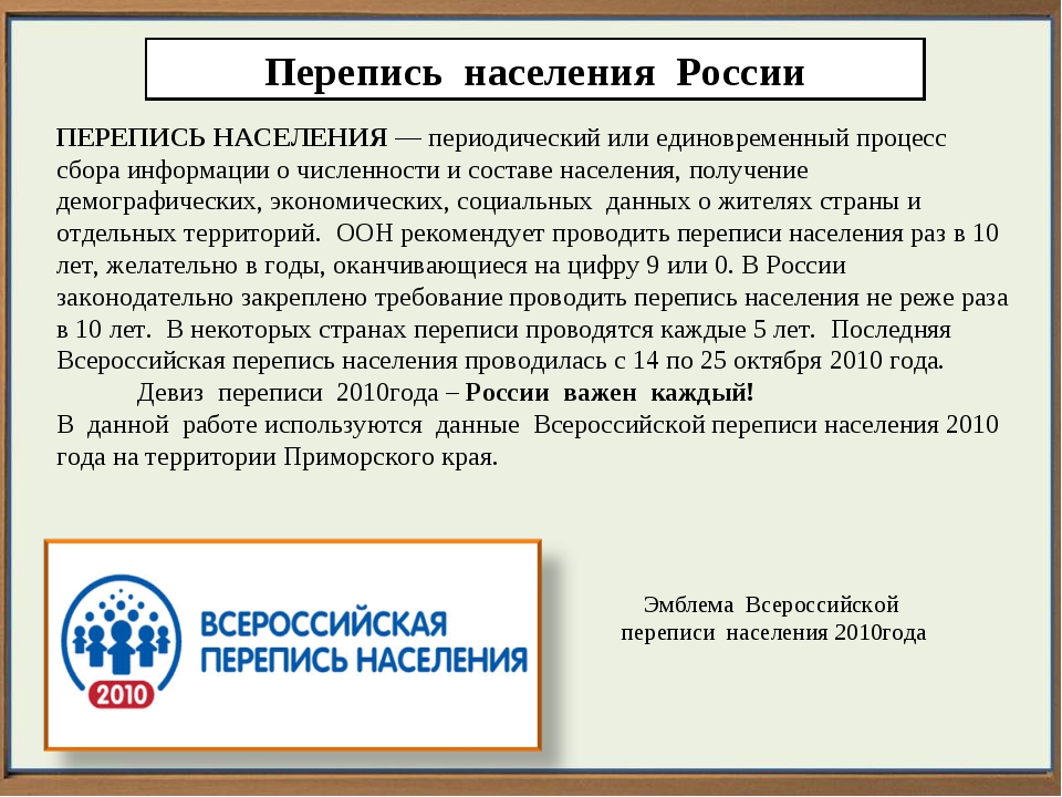 Перепись это. Перепись населения в России. Последняя перепись населения в России была. Переписи населения в РФ являются:. Перепись населения России это в статистике.