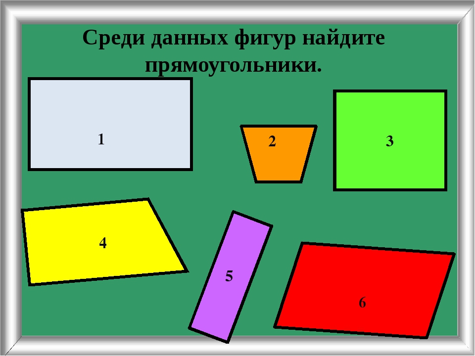 Прямоугольник и квадрат 4 класс. Урок по теме квадрат. Прямоугольник 2 класс. Тема урока прямоугольник. Построение квадрата и прямоугольника.