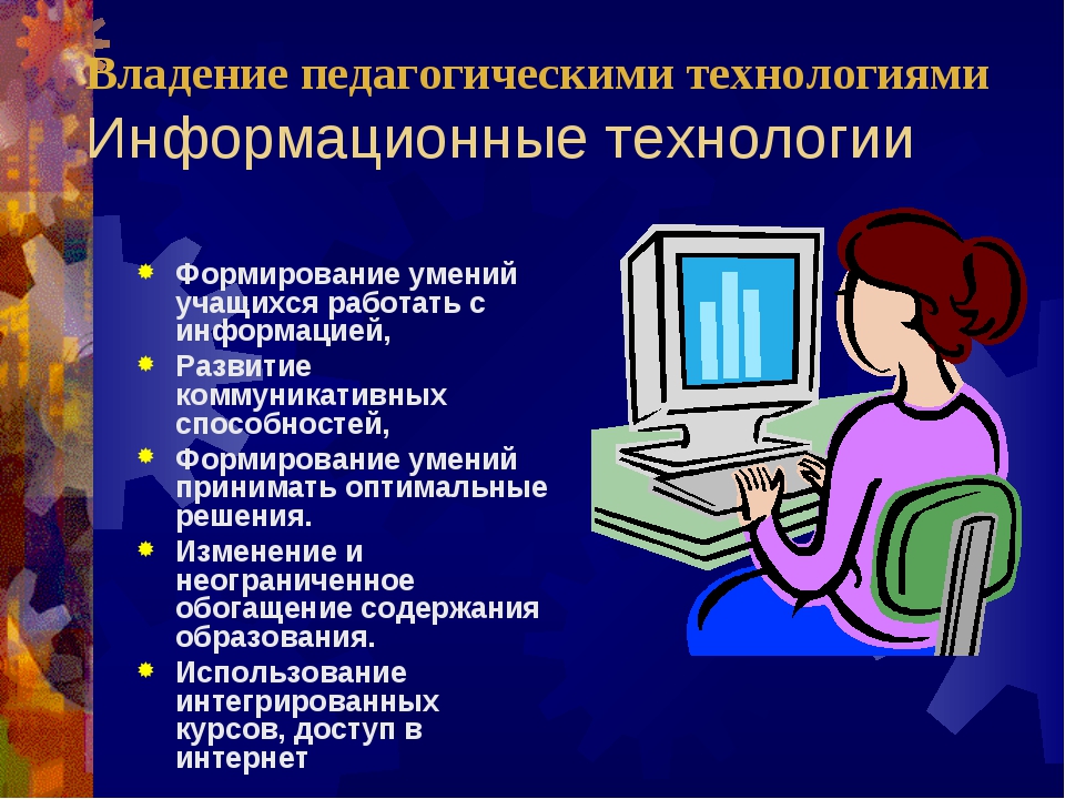 Современные образовательные технологии картинки