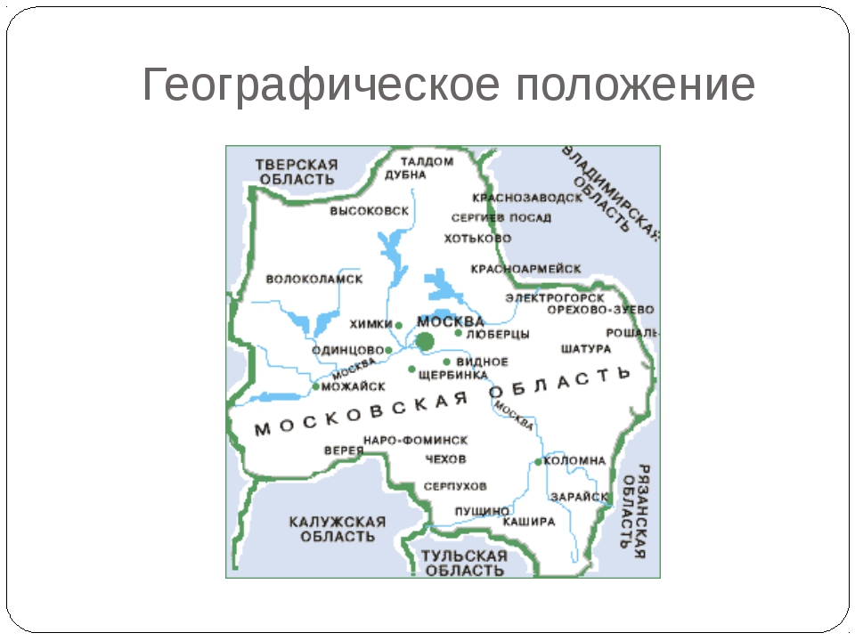 Положение москвы. Географическое положение региона. Географическое положение Москвы. Географическое положение Москвы на карте. Географическое положение Московской области.