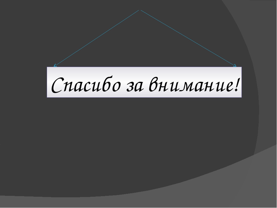 Картинки спасибо за внимание физика