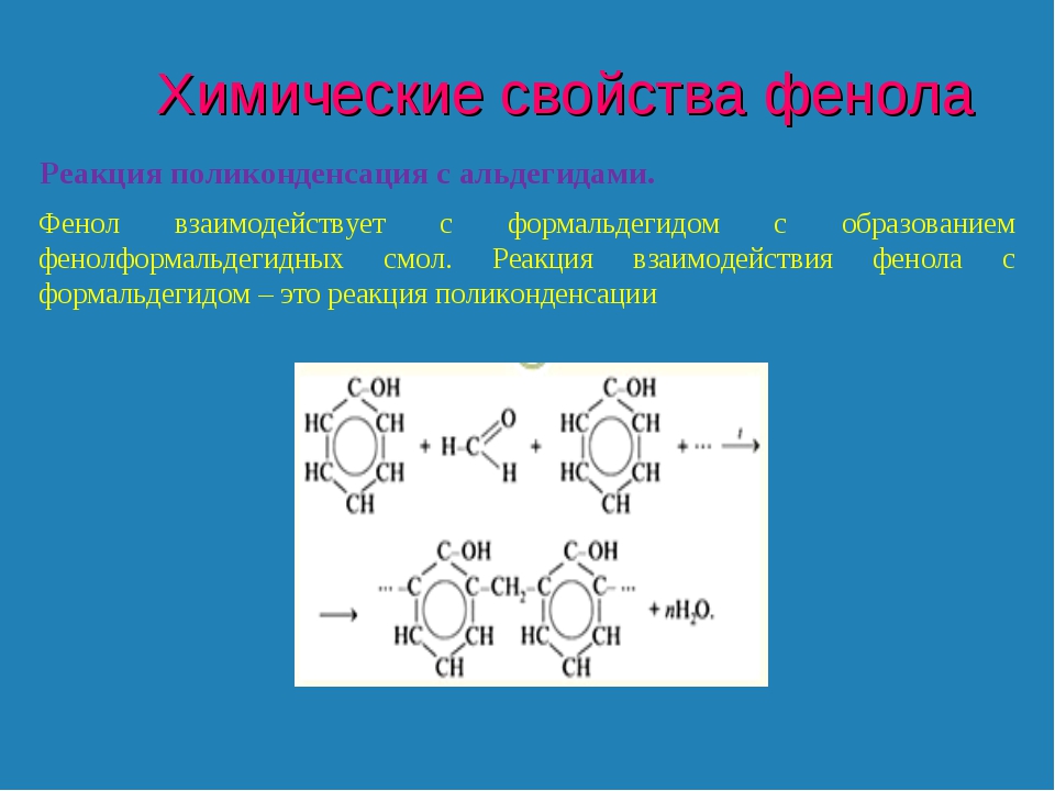 Напишите схему образования продуктов поликонденсации анилина с уксусным альдегидом