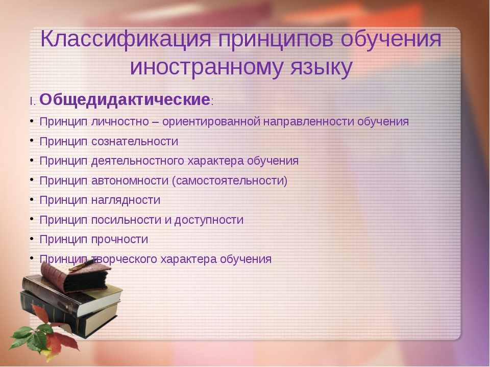 С принципами какого литературно художественного направления соотносятся принципы изображения