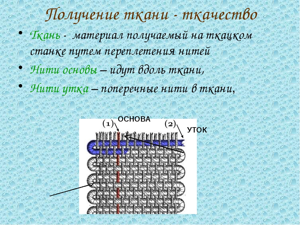 Пластика местными тканями члх презентация