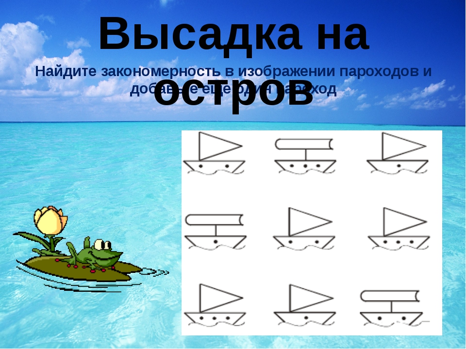 Создатель одного из первых пароходов и проекта одной из первых подводных лодок