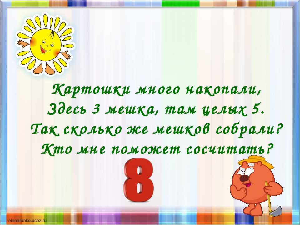 Сценарий прощание с букварем 1 класс с презентацией в виде сказки