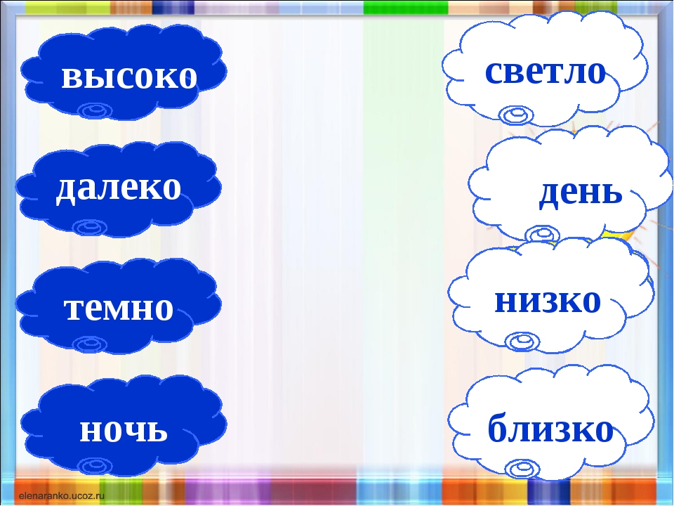 Далеко и близко высоко и низко. Далеко высоко. Прощание с букварём сценарий 1 класс конкурсы презентация. Высоко низко далеко близко анимации.