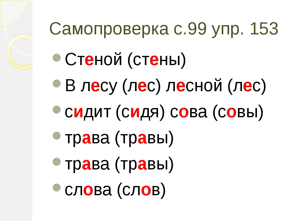 Презентация по русскому языку 2 класс правописание слов с безударным гласным звуком в корне