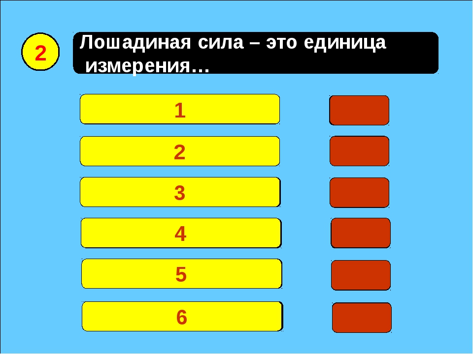 Моторная единица это