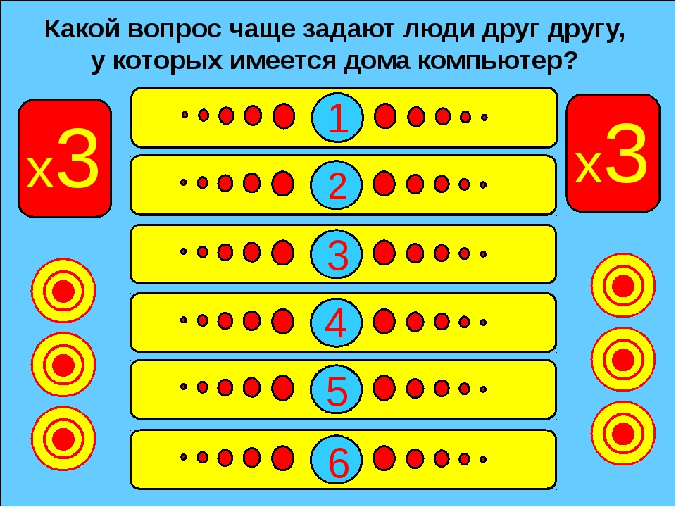 Какие форматы игр читает псп