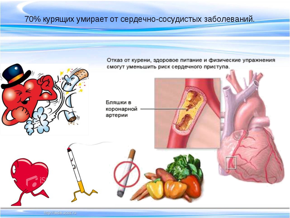 Умирают сердечно сосудистых заболеваний. Влияние на сердечно-сосудистую систему. Влияние курения на сердечно сосудистую систему. Курение влияет на сердечно сосудистую систему. Профилактика заболеваний сердечно-сосудистой системы.