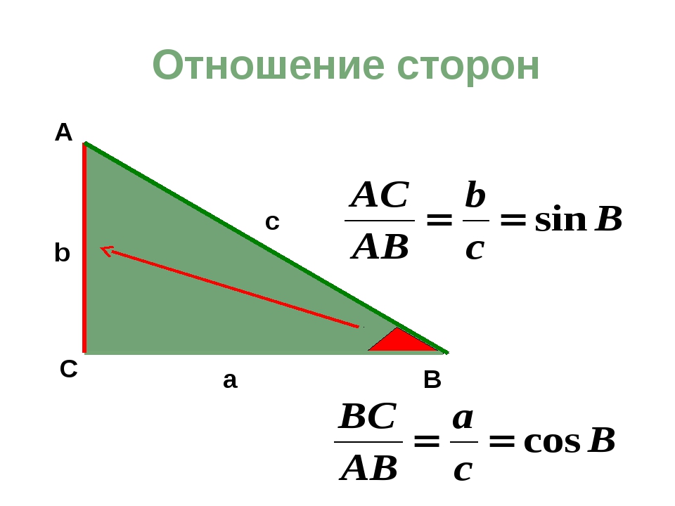 Отношение сторон бумаги. Отношение сторон. Отношение сторон треугольника. Отношение сторон в прямоугольном. Отношение сторон прямоугольника.