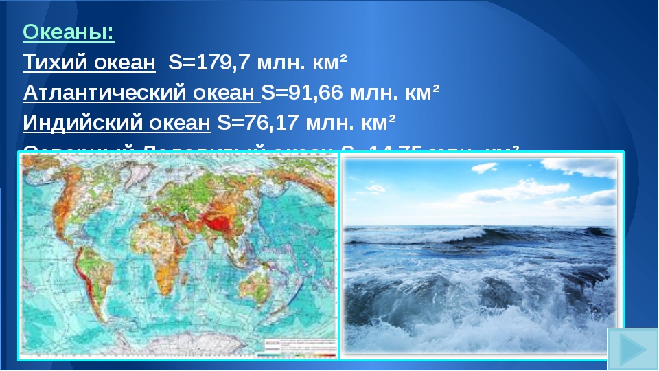 Тихий океан окраинные океаны. Мировой океан презентация. Тихий океан презентация. Информация на тему мировой океан. Океаны земли презентация.
