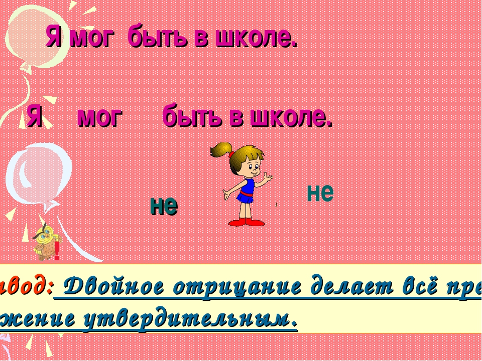 Как упоителен как роскошен летний день в малороссии