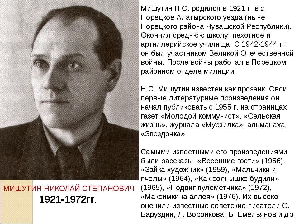 Учимся рассказывать о творчестве писателя или поэта 4 класс пнш презентация