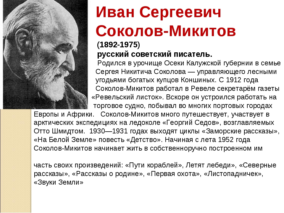 Учимся рассказывать о творчестве писателя или поэта 4 класс пнш презентация