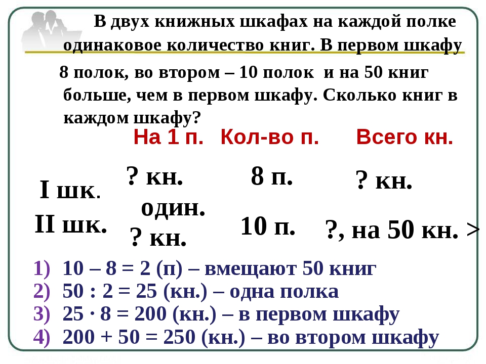 Одинаковое количество. Задачи на нахождение неизвестного по двум разностям 4 класс. Решение задач на нахождение неизвестного по двум разностям 4 класс. Математика 4 класс задачи на нахождение неизвестного по двум суммам. Задачи на нахождение неизвестного по двум разностям 4 класс карточки.