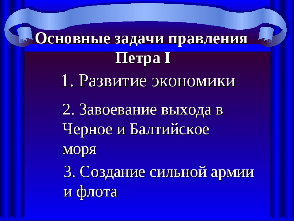 Задачи Петра первого. Задачи правления Петра 1. Главные задачи Петра 1. Цели правления Петра 1.