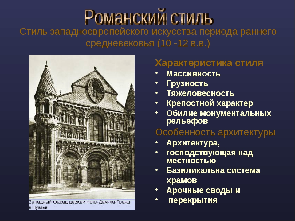 Стиль архитектуры времен наполеона 5 букв сканворд