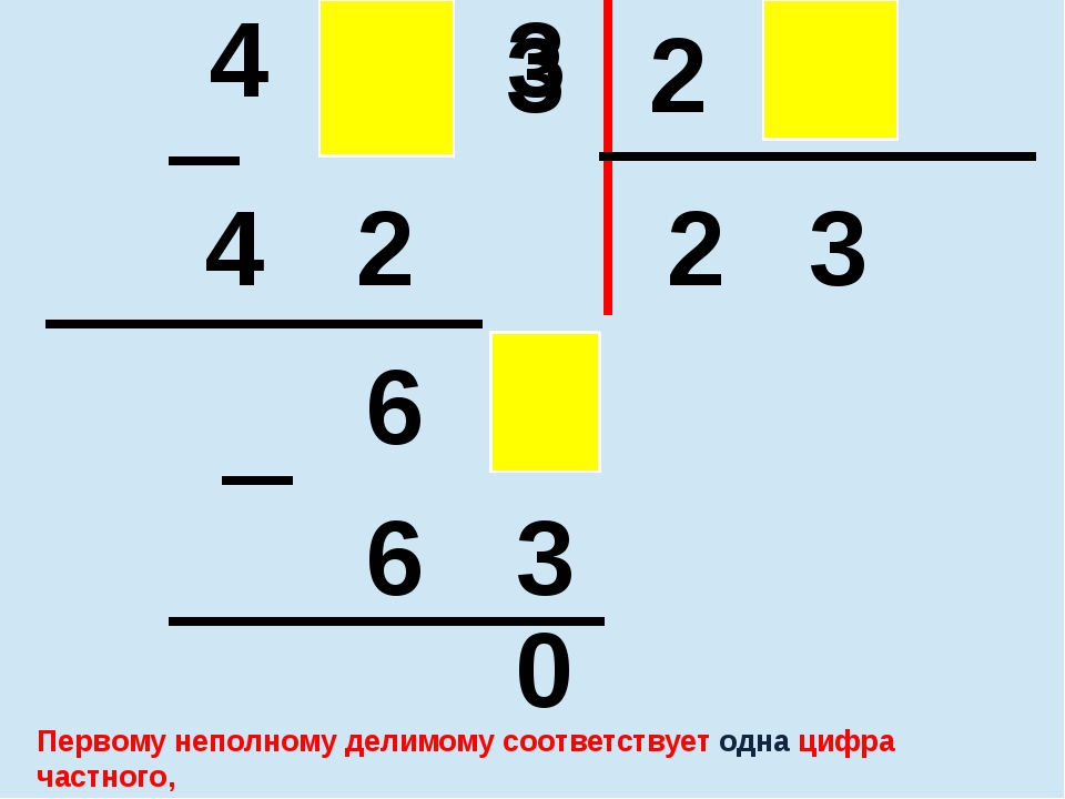 Найдите двузначное число если известно что цифра его единиц на 2 больше цифры его десятков