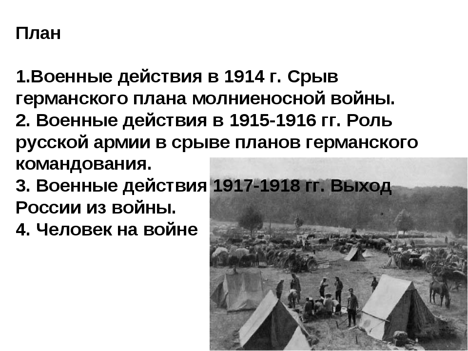 Срыв плана молниеносного захвата ленинграда имело важное