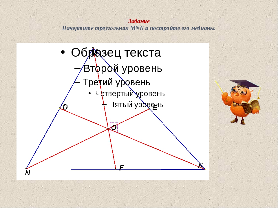 Рассмотри рисунок и определи принадлежит ли точка q биссектрисе угла mnk