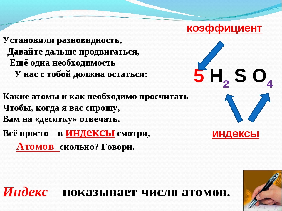 Формула вещества обозначенного х в схеме превращений