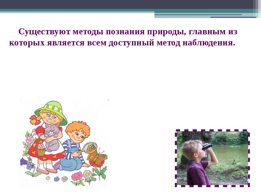 Человек часть природы презентация 2 класс начальная школа 21 века