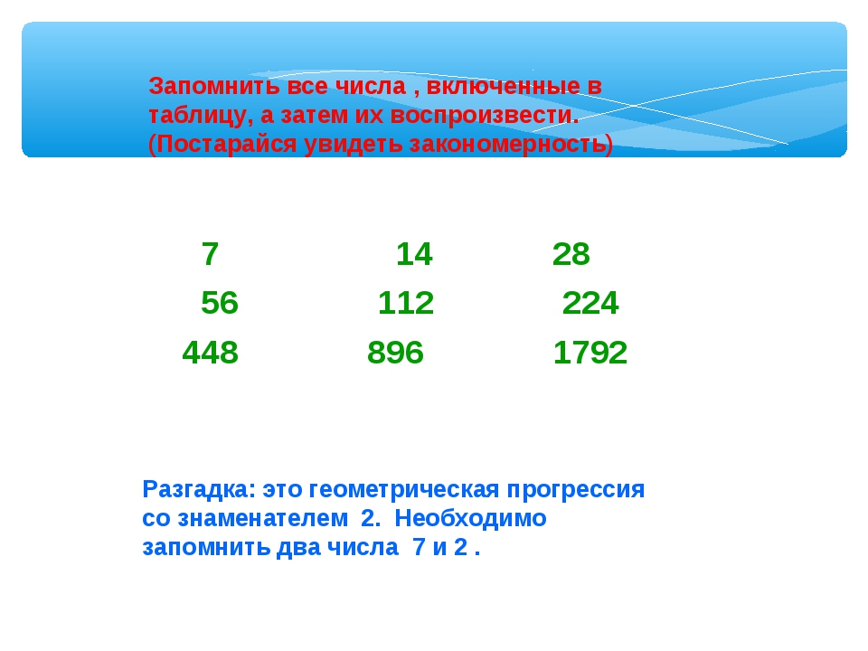 Сумма геометрической прогрессии презентация 9 класс мерзляк