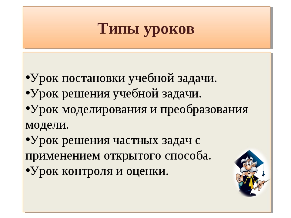 Типы задач урока. Урок решения учебной задачи. Урок решения задач Тип урока. Урок постановки учебной задачи. Тип урока решение учебной задачи.