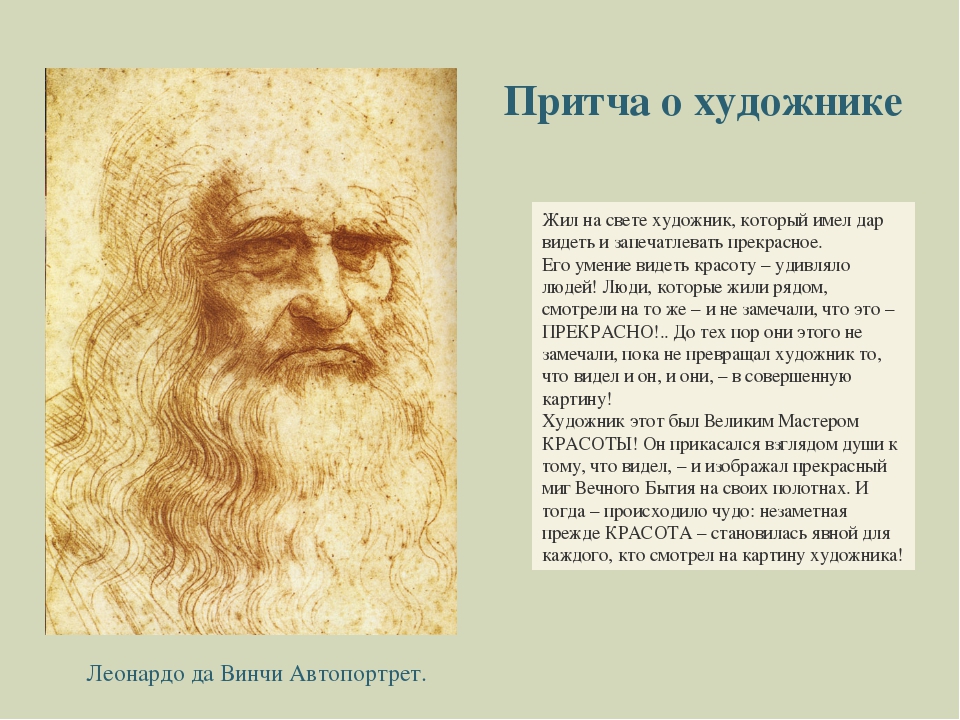 Изо 6 класс графический портретный рисунок и выразительность образа человека презентация