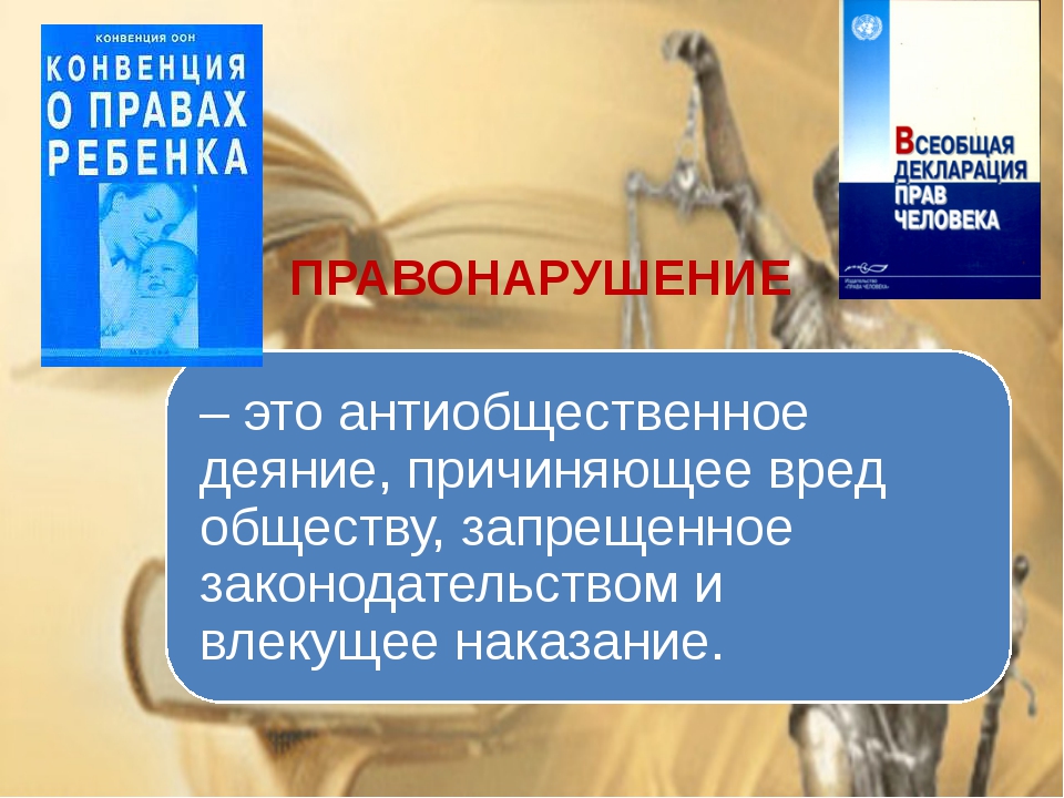 Презентация по обществознанию юридическая ответственность