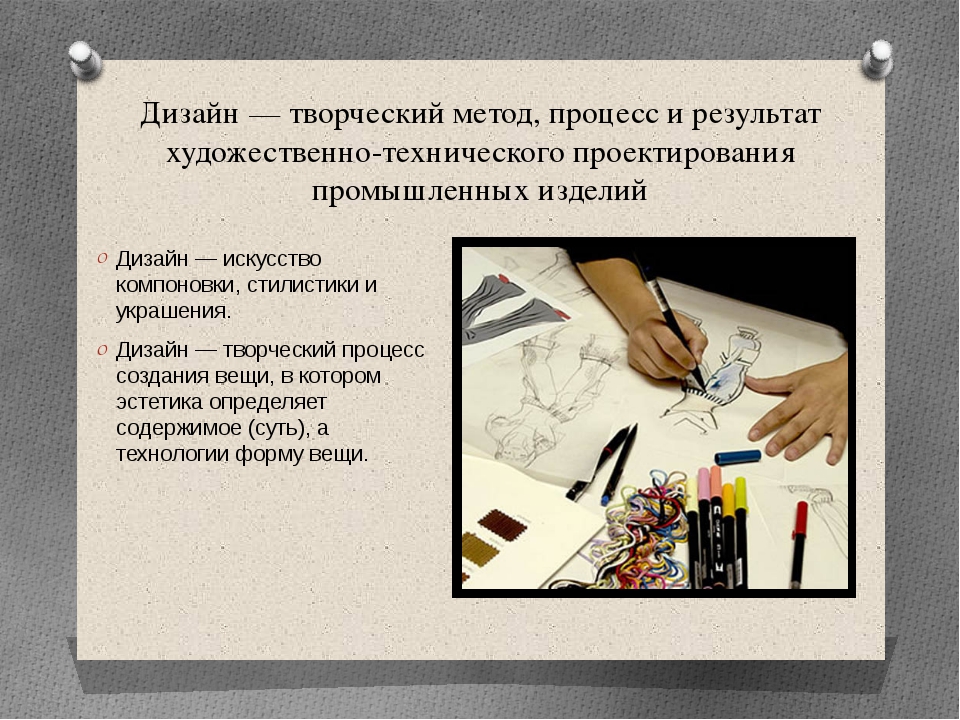 Фото картинки, анализ открытки конспект урока технологии