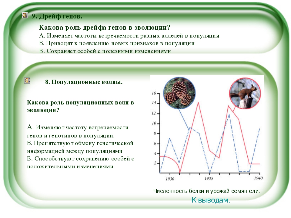 Дрейф это. Роль популяционных волн в эволюции. Популяционные волны и дрейф генов. Дрейф генов фактор эволюции. Популяционные волны это в биологии.