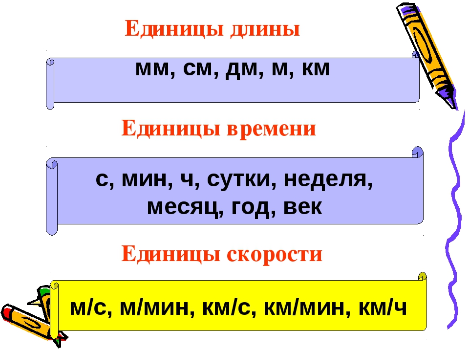 Проект ед