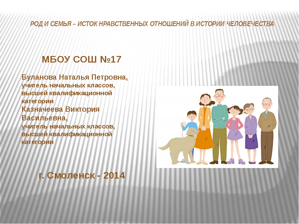 Семья семейные отношения 6 класс обществознание. Род и семья - Истоки нравственных отношений.. Род семья. Презентация семья и род. Доклад род и семья Исток нравственных отношений.