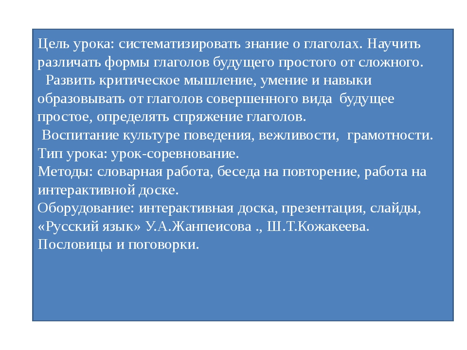 Презентация по русскому языку 10 класс