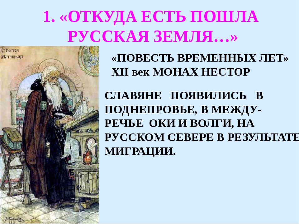 Пошли истории. Откуда пошла русская земля повесть временных лет. Откуда есть пошла земля русская Нестор. Откуда есть пошла земля. Откуда есть пошла земля русская земля.