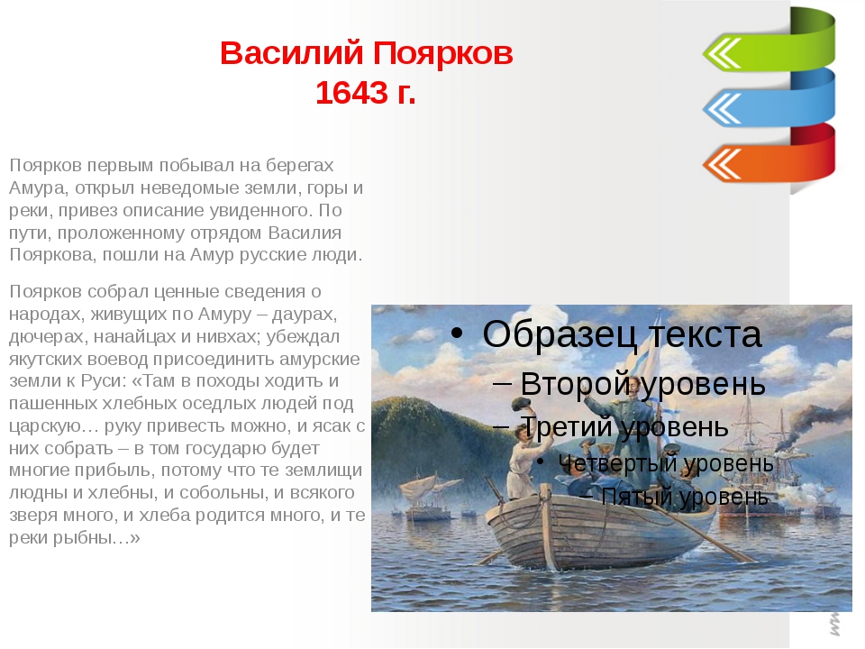 Василий Поярков 1644. Василий Поярков открытия в географии. Василий Поярков открытия кратко. Василий Поярков годы открытия.