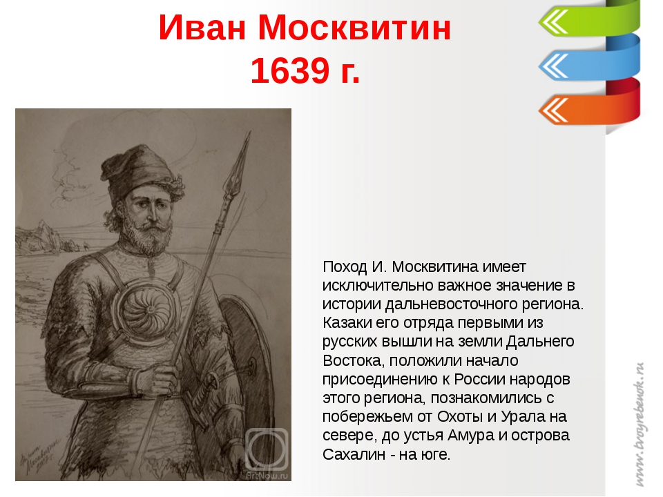 Москвитин вклад. Москвитин Иван Юрьевич поход. 1639-1640 Иван Москвитин. Иван Юрьевич Москвитин открытия. Иван Москвитин 1639-1642.