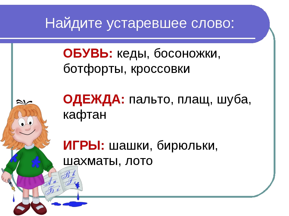 6 класс презентация по теме повторение по теме лексика и фразеология