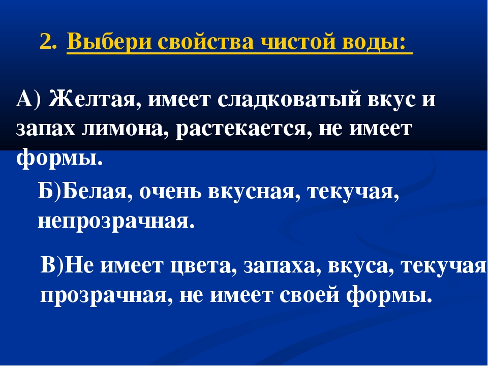 Какие выразительные слова находит поэт чтобы изобразить меняющиеся картины природы 4 класс никитин